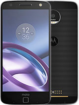 Best available price of Motorola Moto Z in Bosnia