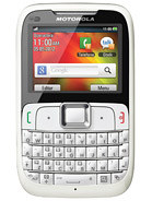 Best available price of Motorola MotoGO EX430 in Bosnia