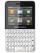 Best available price of Motorola MOTOKEY XT EX118 in Bosnia