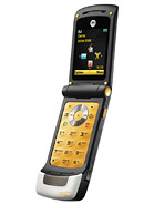 Best available price of Motorola ROKR W6 in Bosnia