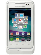 Best available price of Motorola Motosmart Me XT303 in Bosnia
