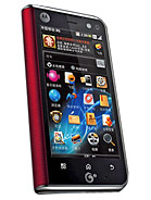 Best available price of Motorola MT710 ZHILING in Bosnia
