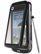 Best available price of Motorola XT810 in Bosnia