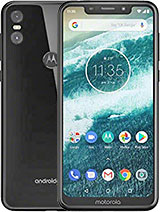 Best available price of Motorola One P30 Play in Bosnia