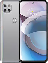 Best available price of Motorola One 5G Ace in Bosnia