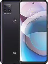 Best available price of Motorola one 5G UW ace in Bosnia