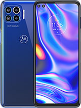 Best available price of Motorola One 5G in Bosnia
