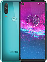 Best available price of Motorola One Action in Bosnia