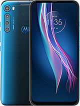 Best available price of Motorola One Fusion in Bosnia
