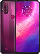Best available price of Motorola One Hyper in Bosnia