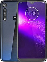 Best available price of Motorola One Macro in Bosnia