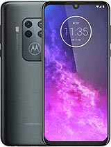 Best available price of Motorola One Zoom in Bosnia