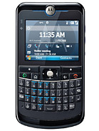 Best available price of Motorola Q 11 in Bosnia