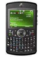 Best available price of Motorola Q 9h in Bosnia