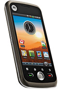 Best available price of Motorola Quench XT3 XT502 in Bosnia