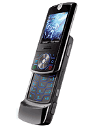Best available price of Motorola ROKR Z6 in Bosnia