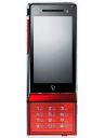 Best available price of Motorola ROKR ZN50 in Bosnia