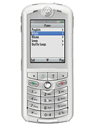 Best available price of Motorola ROKR E1 in Bosnia