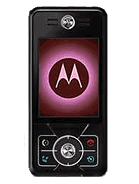 Best available price of Motorola ROKR E6 in Bosnia