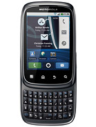 Best available price of Motorola SPICE XT300 in Bosnia