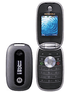 Best available price of Motorola PEBL U3 in Bosnia