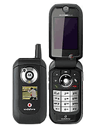 Best available price of Motorola V1050 in Bosnia
