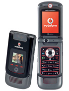 Best available price of Motorola V1100 in Bosnia