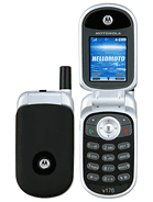 Best available price of Motorola V176 in Bosnia