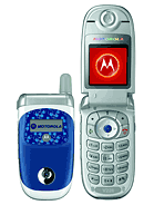 Best available price of Motorola V226 in Bosnia