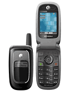 Best available price of Motorola V230 in Bosnia