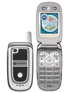 Best available price of Motorola V235 in Bosnia