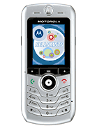 Best available price of Motorola L2 in Bosnia