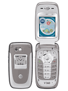 Best available price of Motorola V360 in Bosnia