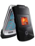 Best available price of Motorola RAZR V3xx in Bosnia