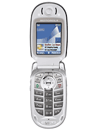 Best available price of Motorola V557 in Bosnia