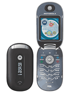 Best available price of Motorola PEBL U6 in Bosnia