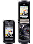 Best available price of Motorola RAZR2 V9x in Bosnia