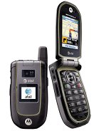 Best available price of Motorola Tundra VA76r in Bosnia