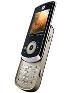Best available price of Motorola VE66 in Bosnia