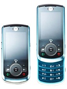 Best available price of Motorola COCKTAIL VE70 in Bosnia