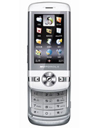 Best available price of Motorola VE75 in Bosnia