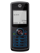 Best available price of Motorola W160 in Bosnia