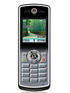 Best available price of Motorola W177 in Bosnia