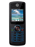 Best available price of Motorola W180 in Bosnia