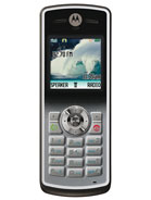 Best available price of Motorola W181 in Bosnia