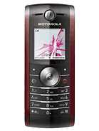 Best available price of Motorola W208 in Bosnia