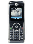 Best available price of Motorola W209 in Bosnia