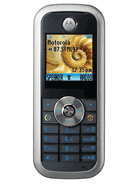Best available price of Motorola W213 in Bosnia