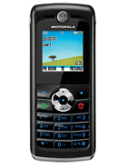 Best available price of Motorola W218 in Bosnia