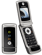 Best available price of Motorola W220 in Bosnia